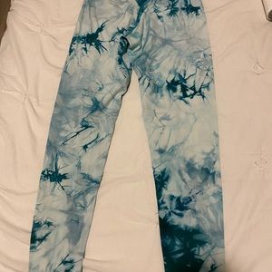 Balance Athletica OG Legging